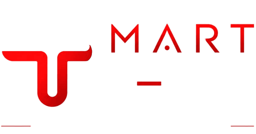 SmartTech Hub & Harvests